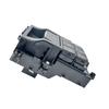 93300D3AA0 Electronic Parking Brake Switch for Hyundai Tucson 2016-2017, Console Control Button OEM 93300-D3AA0