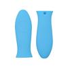 Silicone Non-slip Heat Resistant Pot Handle Cover Sleeve