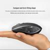 Șoarece Wireless Logitech MX Anywhere 2S