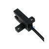 Autonics BS5-Y1M Photoelectric Limit Switch Sensor