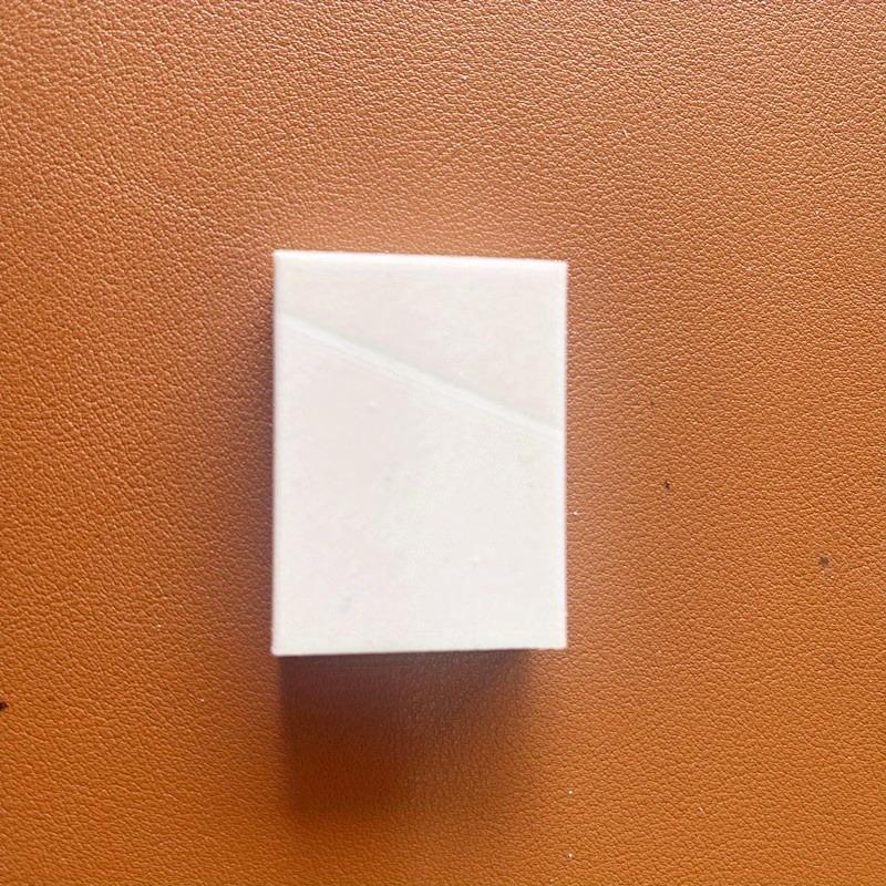 

1/2pcs Shoe Loading Cleaning Eraser Effective Stain TPE Material Sneaker Wear Eraser Suit Easy to Hold Sneaker Cleaner