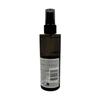 Pré traitement - L'ORÉAL PROFESSIONNEL - Absolut Repair - 190ml - Cheveux abîmés - Réparateur