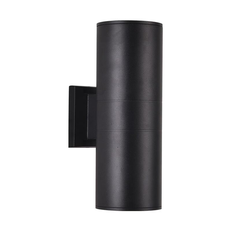 NuFeng Outdoor LED Wall Sconce