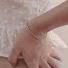 OudStudio Mini Heart Bracelet
