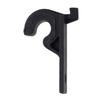 Fiat Ducato Peugeot Boxer Citroen Relay Front Seat Vent Hinge 8899WR