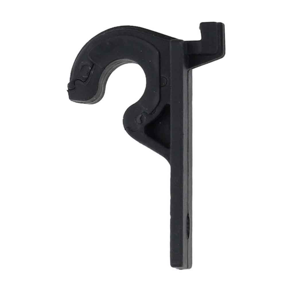 Fiat Ducato Peugeot Boxer Citroen Relay Front Seat Vent Hinge 8899WR