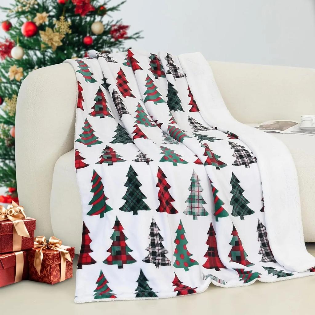 Pet Bed for Dog Christmas Supplies Puppy Accessories Accessory Mat Kennel Pets Dogs Baskets Medium Big Sofa Small Fluffy Cushion