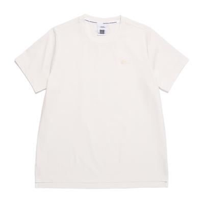 Bluzki – T-shirty i koszulki