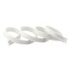 1 X Water Barrier Water Waterproof White Barrier Bathroom
