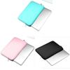 Macbook Air Inner Sleeve Case For 13in 15in Laptop With Soft Protective Material For Students