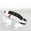 For Porsche 718 Cayenne Panamera 911 Macan Key Case Key Cover Taycan Cayman Boxster Key Shell Car Accessories Protective Case