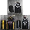 James Harden Adult Basketball Jersey With Digital Print For Sports Fans