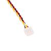 Strain Gauge Replacement for Creality Hi 3D Printer Heated Bed Auto Leveling Strain Sensor