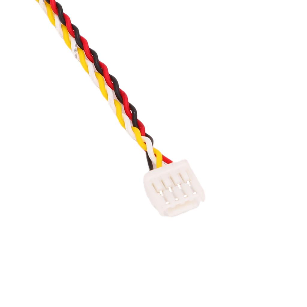 Strain Gauge Replacement for Creality Hi 3D Printer Heated Bed Auto Leveling Strain Sensor