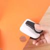 Labor-saving Round Paper Punch Press-Type Embossing Machine  Photo Album Decoration