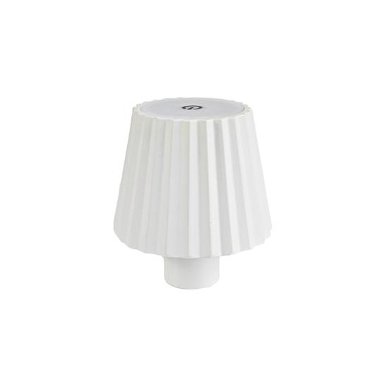 Přenosná lampa na láhve vína Kreativní bezdrátové univerzální řešení osvětlení Světlo na láhev vína