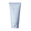 Deep Clean Foam Cleanser Heartleaf Hyaluron Hydrating 150ml