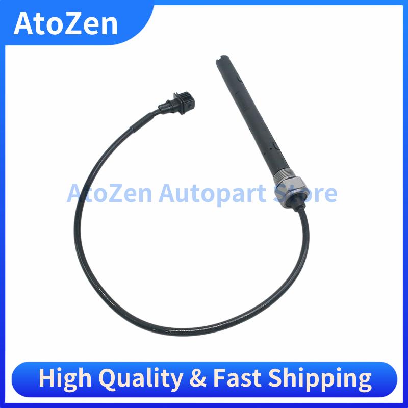 1388000 Engine Oil Level Sensor for DAF XF105 CF85 2006-2013 CF75 2006-2012 Automotive Spare Parts Car Accessories High Quality