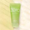 BANILA CO Clean It Zero Smoothie Pack Cleanser (2 Flavors) (Kiwi Kale/Fig Berry)