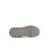 Tandy Women S SneakerS Gray G26009
