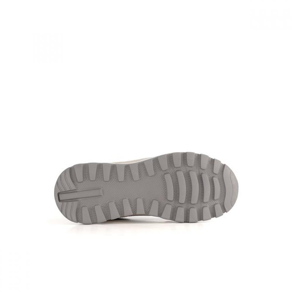 Tandy Women S SneakerS Gray G26009