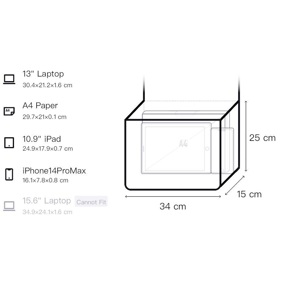Michael Kors Hamilton Classic Solid Lock Commuter Fashion Elegant Leather Handbag Crossbody Bag Tote Medium Women handbags Cream 35T1GHMS2L-289