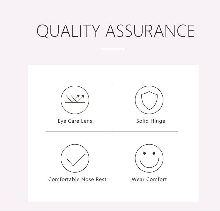 Mens Retro Aviation Driving Sunglasses Vintage Eyewear Gradient Black Pilot Eyeglasses Fishing Sun Glasses Women UV400