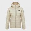 Women Heatline Jacket Gbe