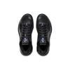 Li-Ning Liren 4 V2 Obsidiana Negra Zapatillas de Hombre ABAU037-8