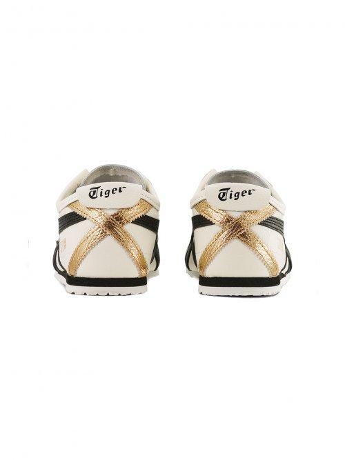 [Onitsuka Tiger] Mexico 66 1183C691_100