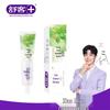 Shuke Fresh Mint Healthy Teeth Toothpaste