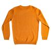 Quiksilver Свитер Neppy