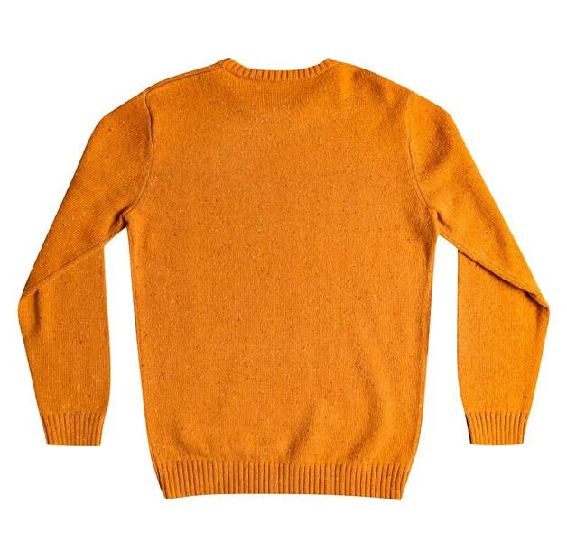Quiksilver Свитер Neppy