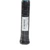 Babolat Racchetta da Tennis EVO DRIVE TOUR 101549 (Solo cornice)