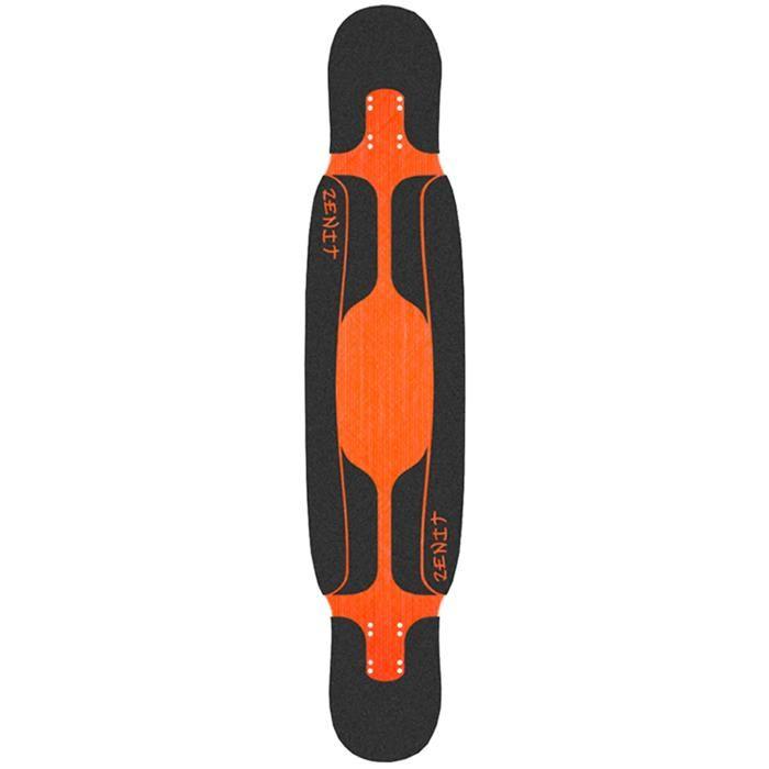 Planche Skateboard Zenit Deck Tero 2.0