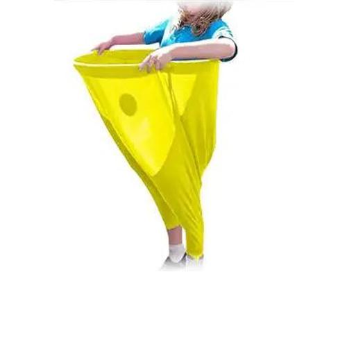 Granny Pants Party Rush Yard Game! The Ultimate Backyard Party Game! Funny Games Parent Child Pitching Game Props And Toys