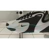 Pre-owned Nike Zoom 2K Air AO0354-100-P26095261277519