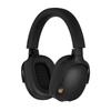 Retro Style M19 Headset Wireless Headset Bluetooth 5.4 Mobile Phone