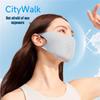 VVC Lightweight Summer Sun Protection Mask