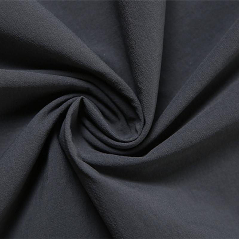 Autumn New Women's Solid Color Fashion High Waist Loose Casual Wide Leg Pants