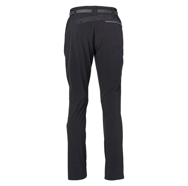 Ternua Брюки Friz Pt