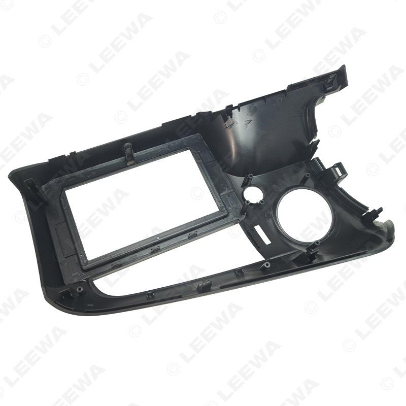 Honda Stream 06-13 10.1” Android Navigation Panel for RHD