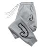 Womens Sweatpants Fashion Printing Casual Tracksuit Trousers Daily Gym Jogging Pants Outdoors Street Sports Pants Dance