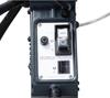 Optimum OPTIdrill DM 35 Magnetic Drill Press
