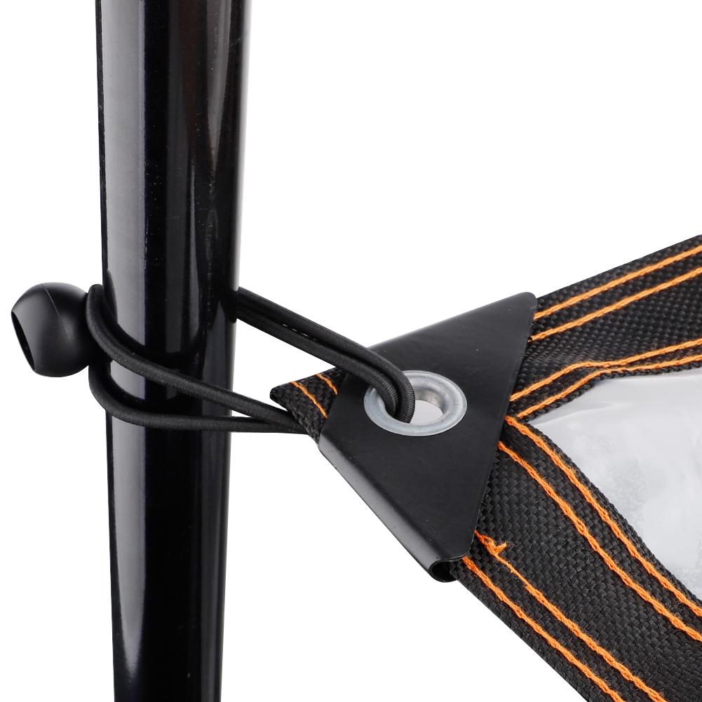 Greenhouse Sun Shade Cover Transparent Rainproof Greenhouse Film Thickened Anti Freezing Insulation