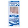 Hobby Base Premium Parts Collection Easy-to-Hold Paint Sticks, Adhesive Type, Pack of 10, Hobby Painting Tool PPC-N25