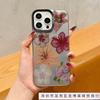 Telefon kapları – Smartphone Bumper Kılıflar