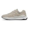 New Balance 57/40 Baskets Moonbeam Sel de Mer M5740RE1