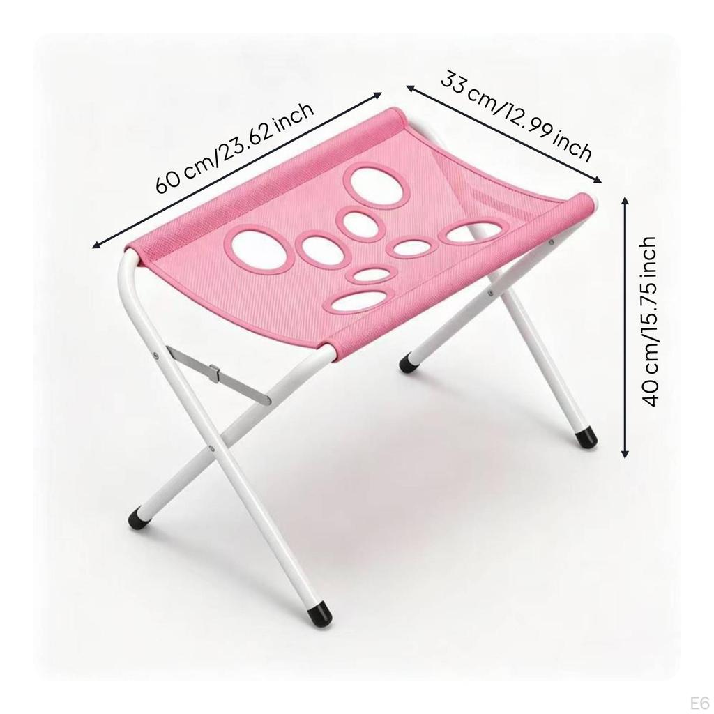 Pet Grooming Sling with Stand Freestanding Bath Support Stable