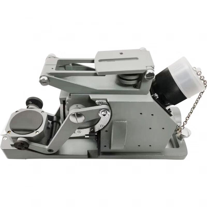 Shuangan Marine Optical Azimuth Instrument